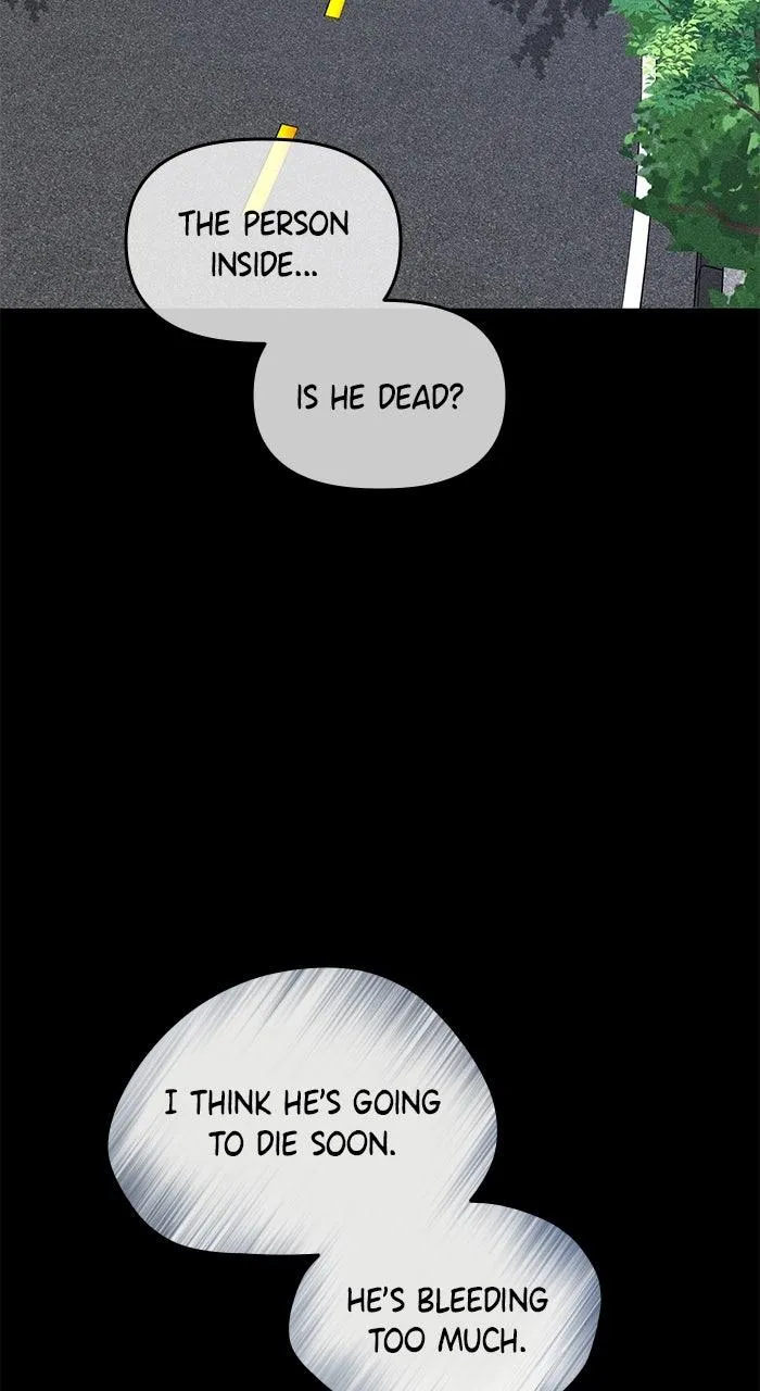 3 Servings Chapter 28 page 41 - 