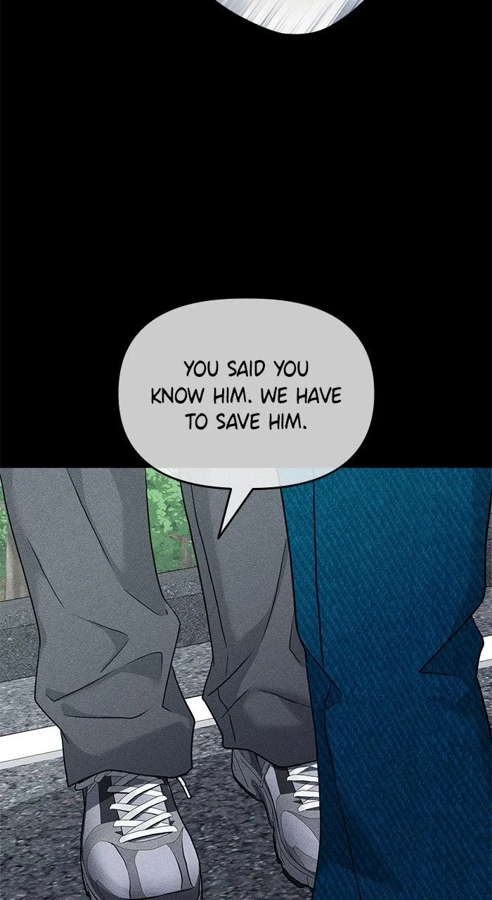 3 Servings Chapter 28 page 42 - 