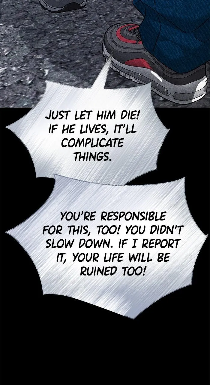 3 Servings Chapter 28 page 43 - 
