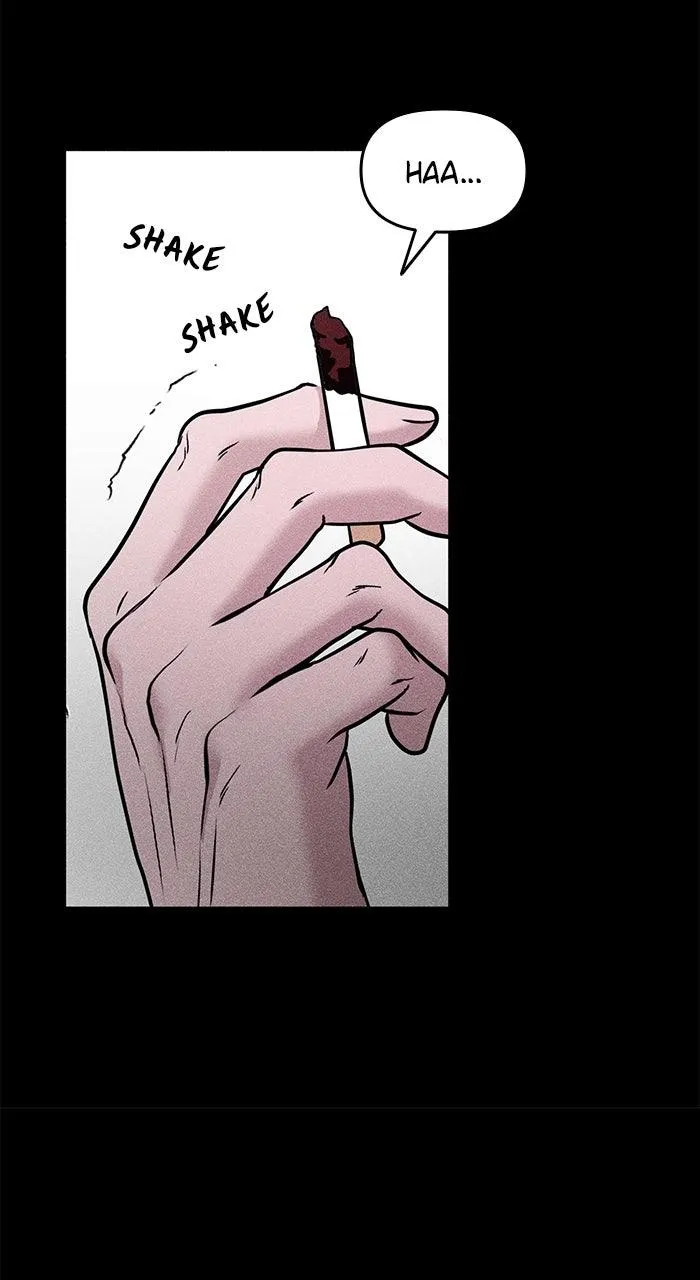 3 Servings Chapter 28 page 44 - 