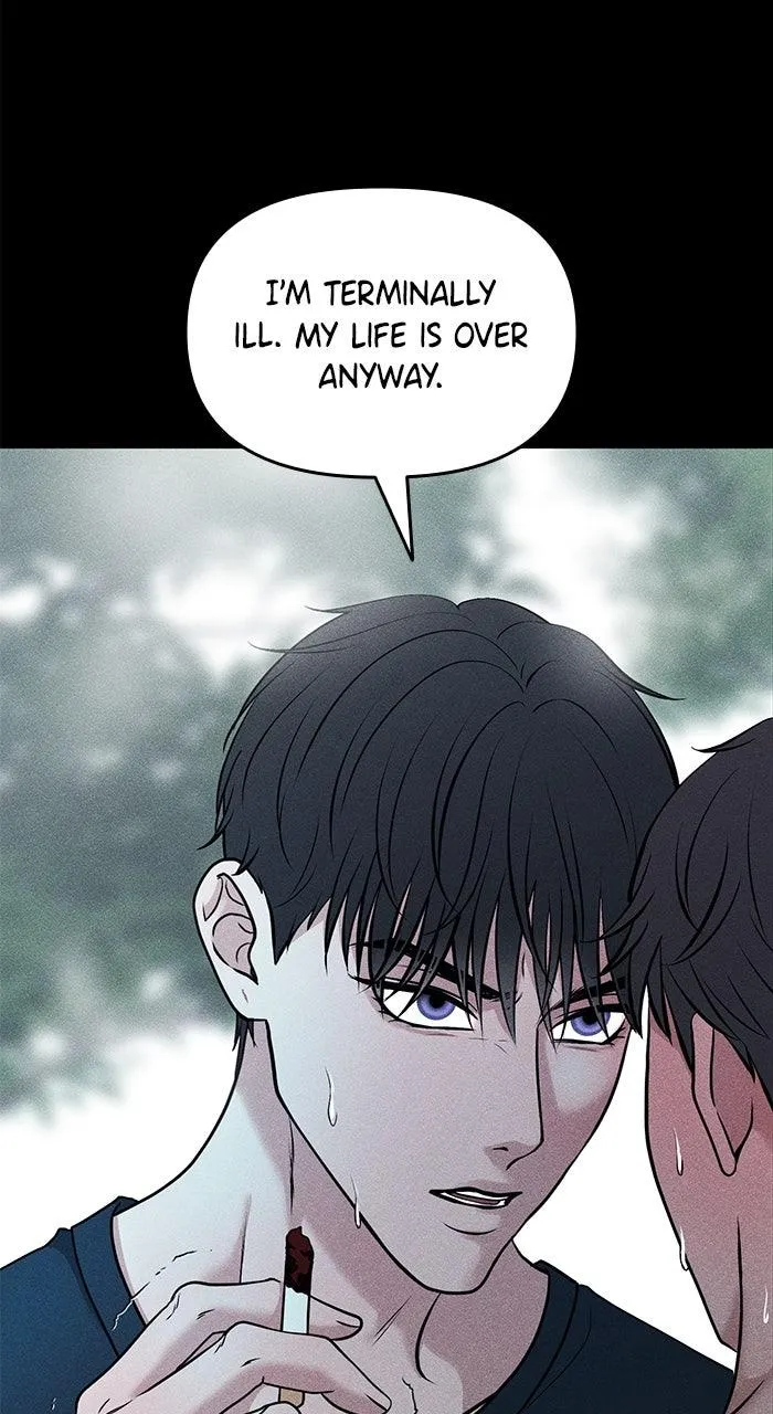 3 Servings Chapter 28 page 45 - 