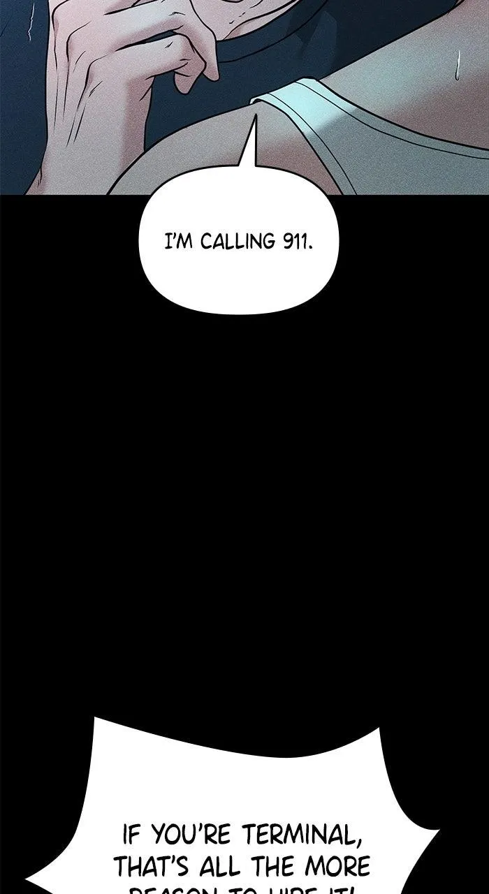 3 Servings Chapter 28 page 46 - 