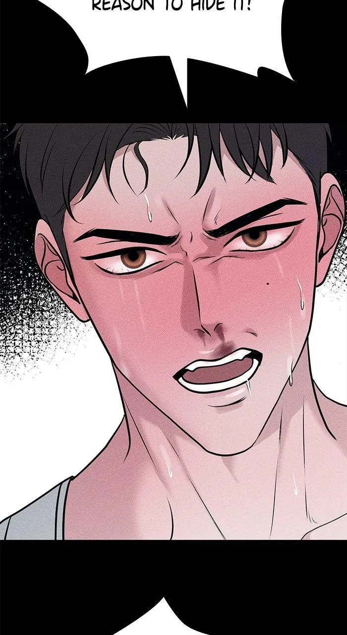 3 Servings Chapter 28 page 47 - 