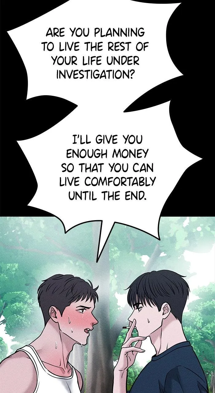 3 Servings Chapter 28 page 48 - 