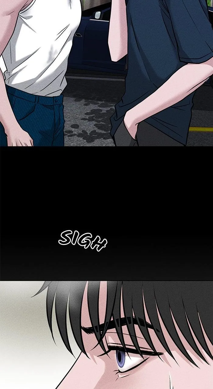 3 Servings Chapter 28 page 49 - 