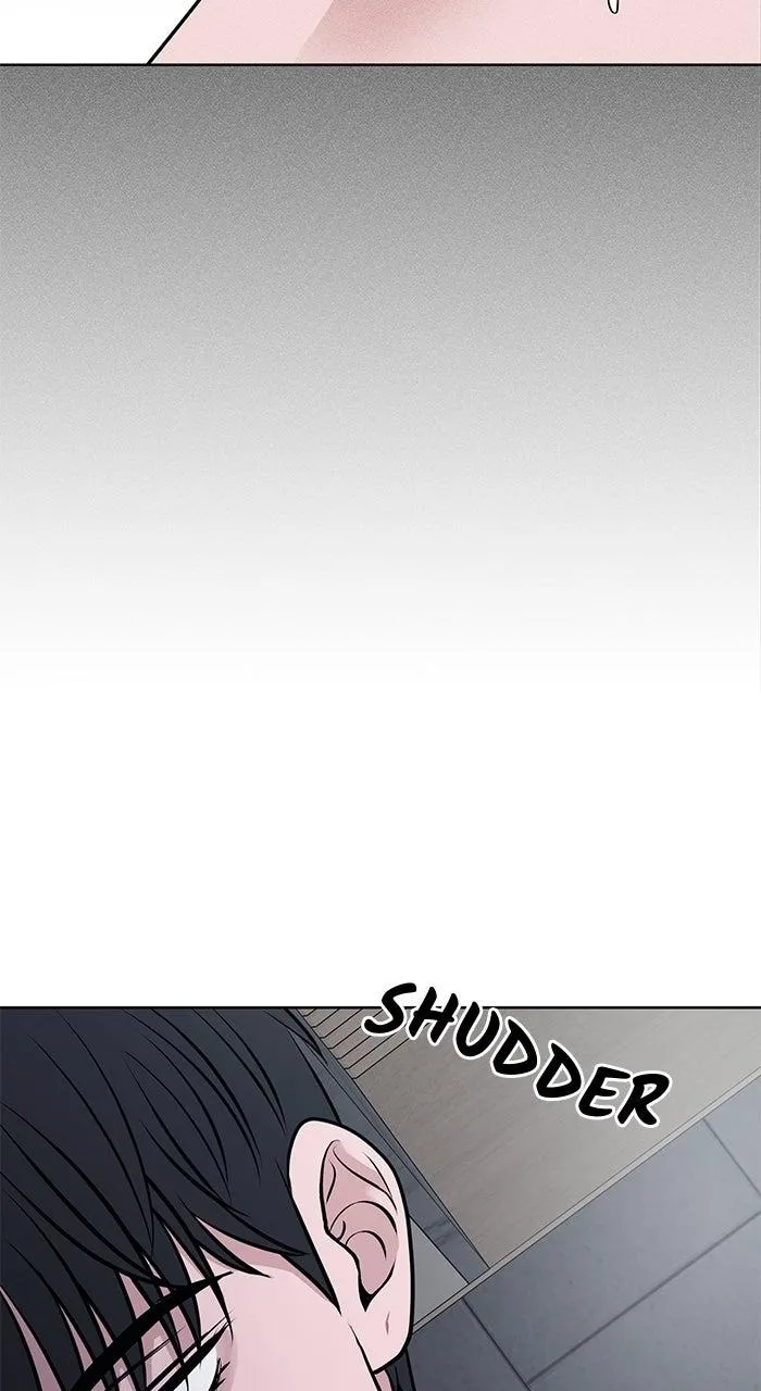 3 Servings Chapter 28 page 50 - 