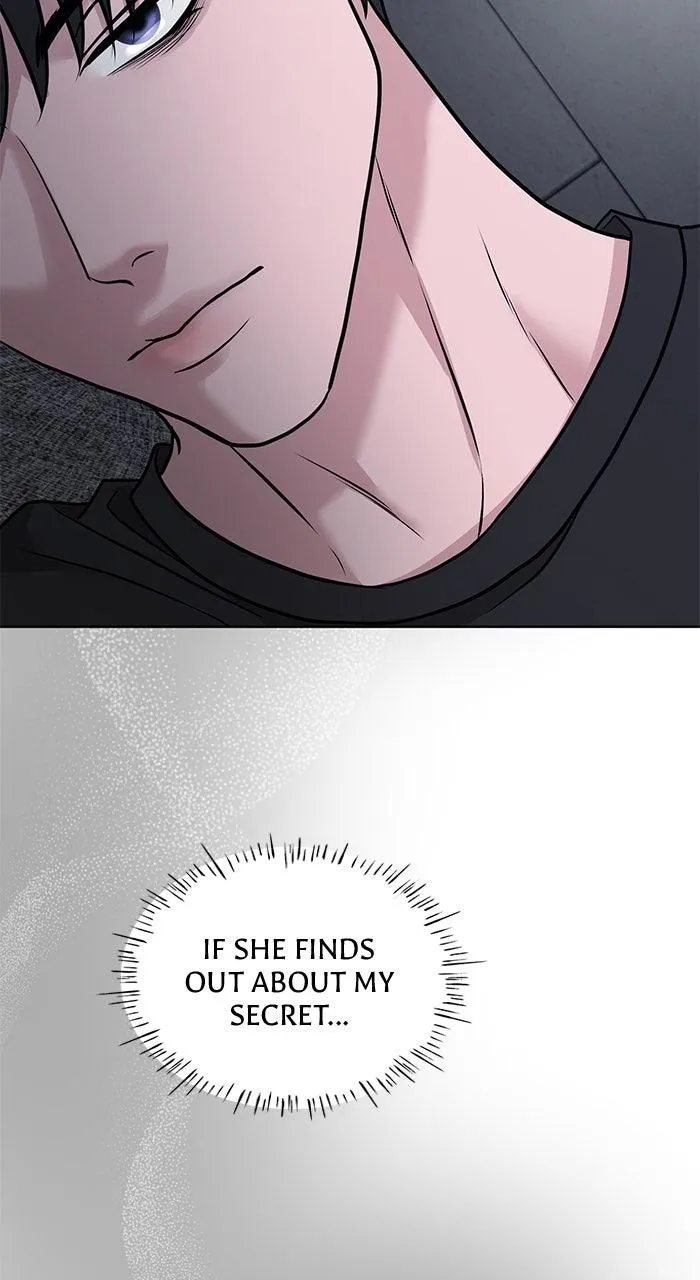 3 Servings Chapter 28 page 51 - 