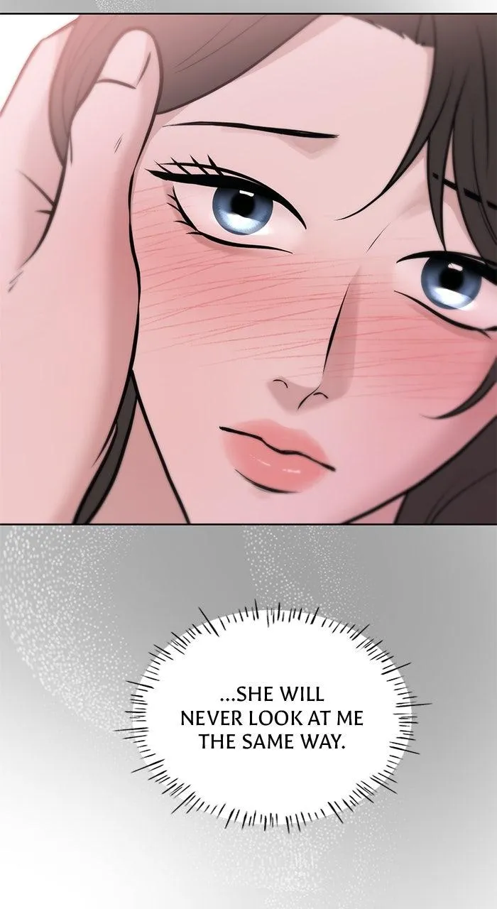 3 Servings Chapter 28 page 52 - 