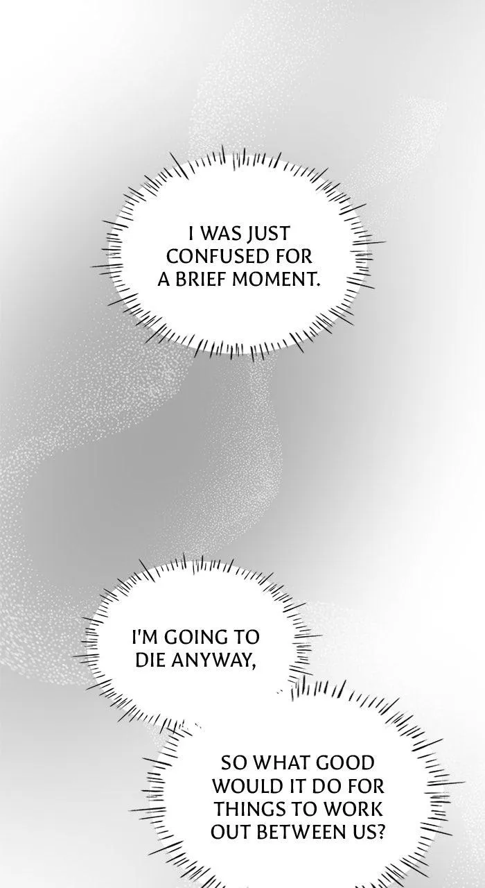 3 Servings Chapter 28 page 53 - 