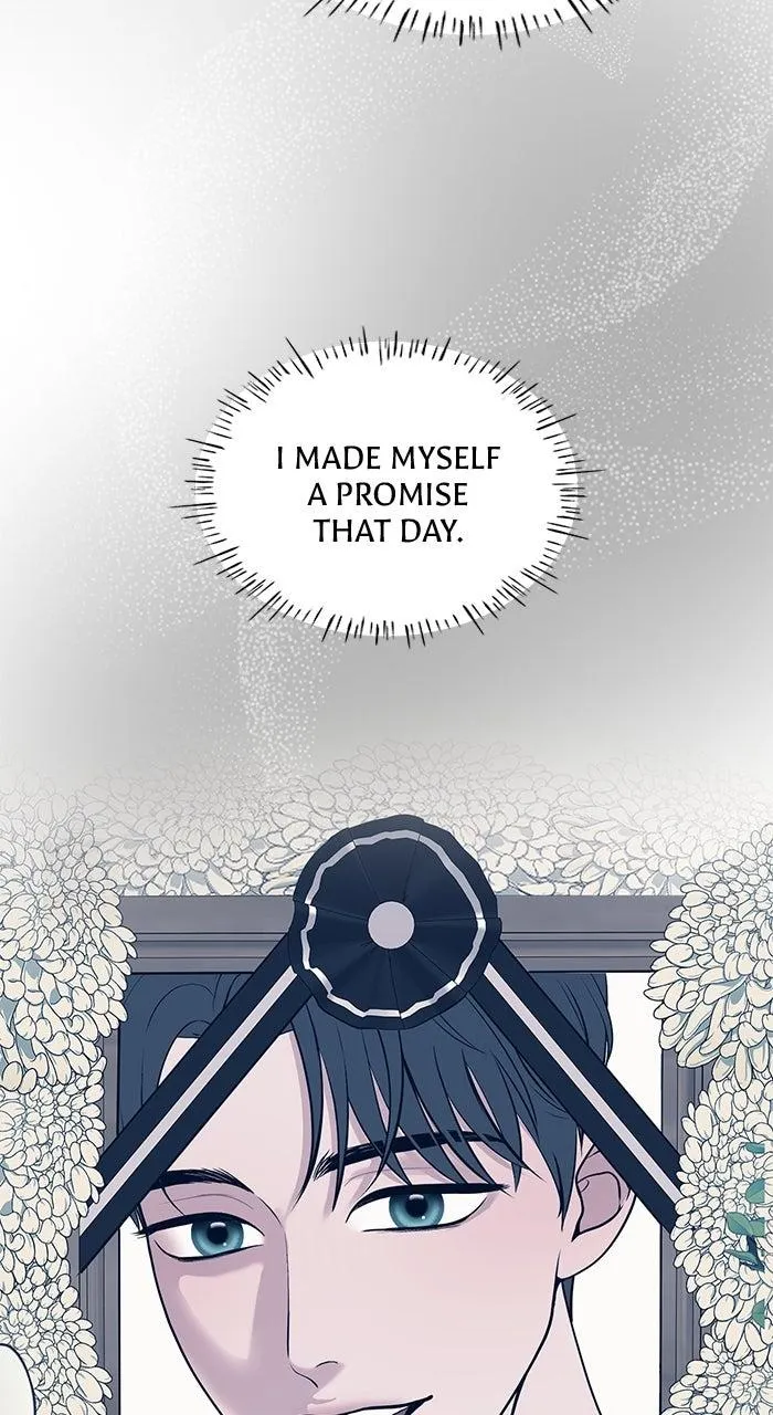 3 Servings Chapter 28 page 54 - 