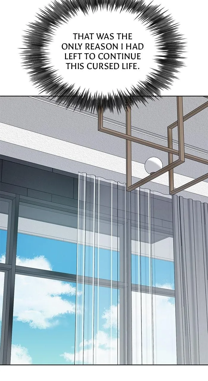 3 Servings Chapter 28 page 56 - 