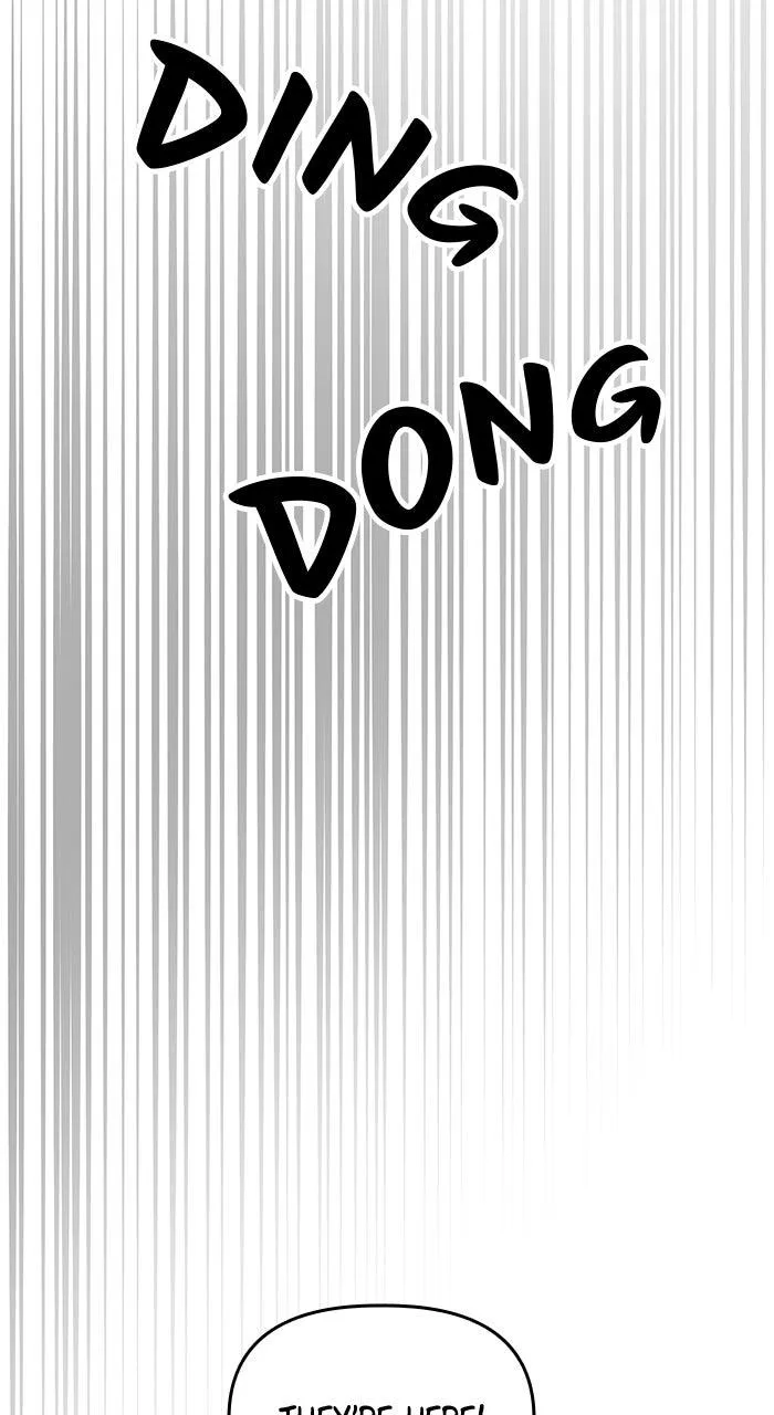 3 Servings Chapter 28 page 58 - 