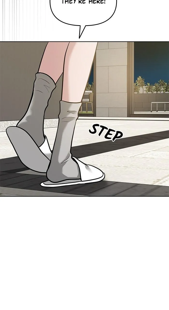 3 Servings Chapter 28 page 59 - 