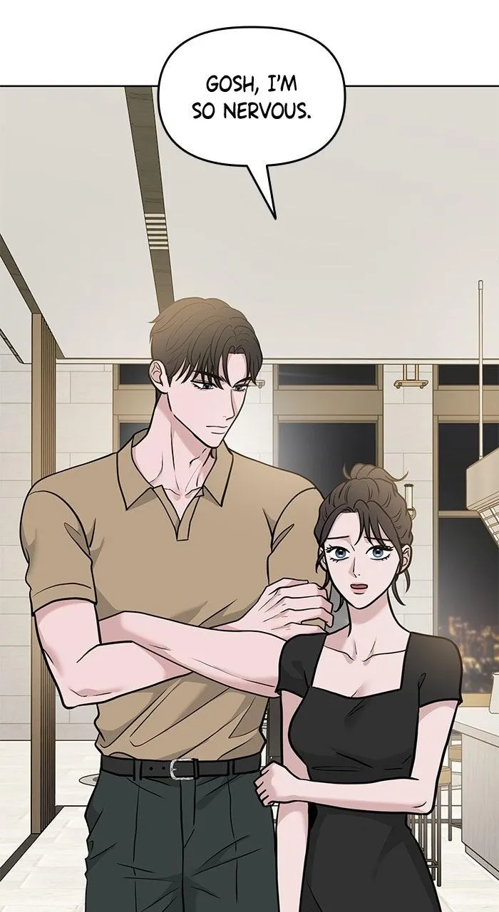 3 Servings Chapter 28 page 60 - 