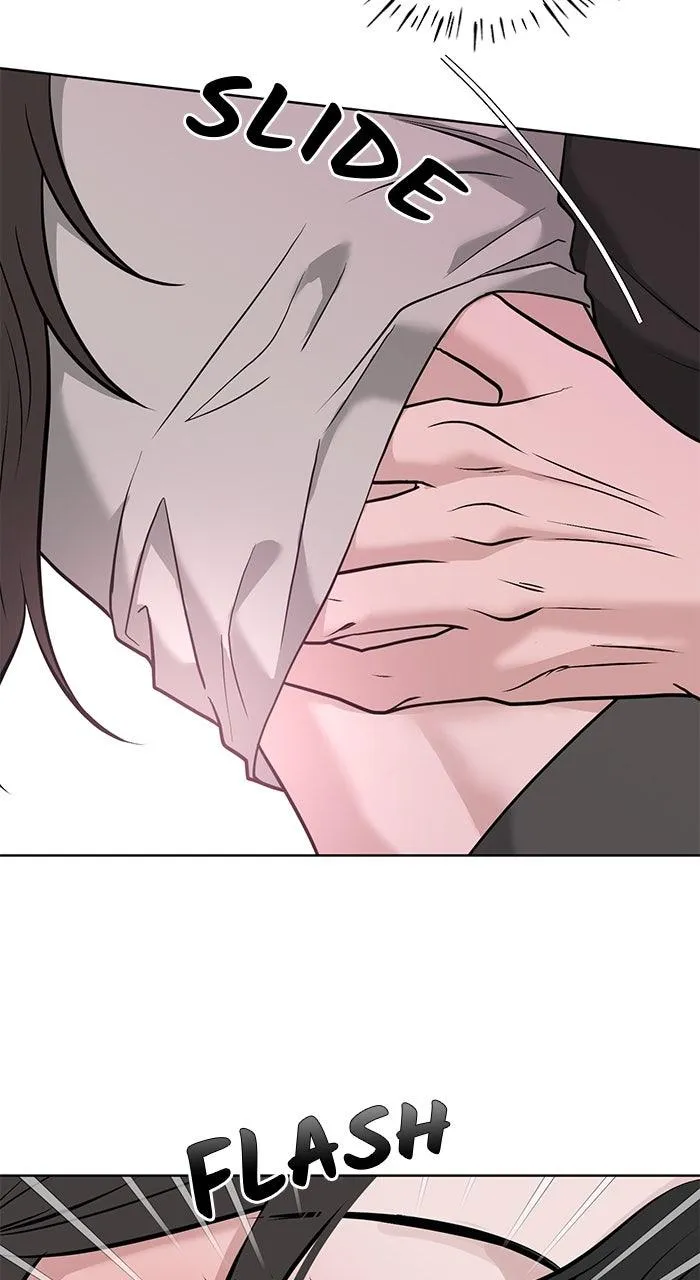 3 Servings Chapter 28 page 7 - 