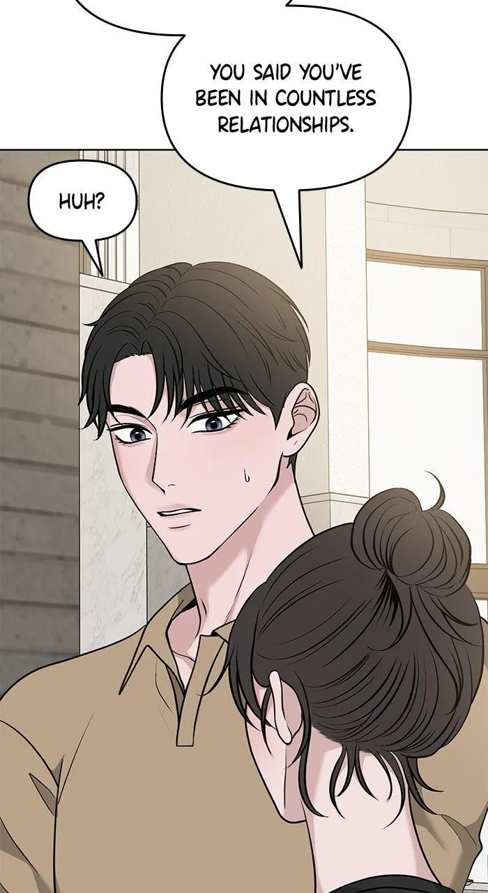 3 Servings Chapter 28 page 62 - 
