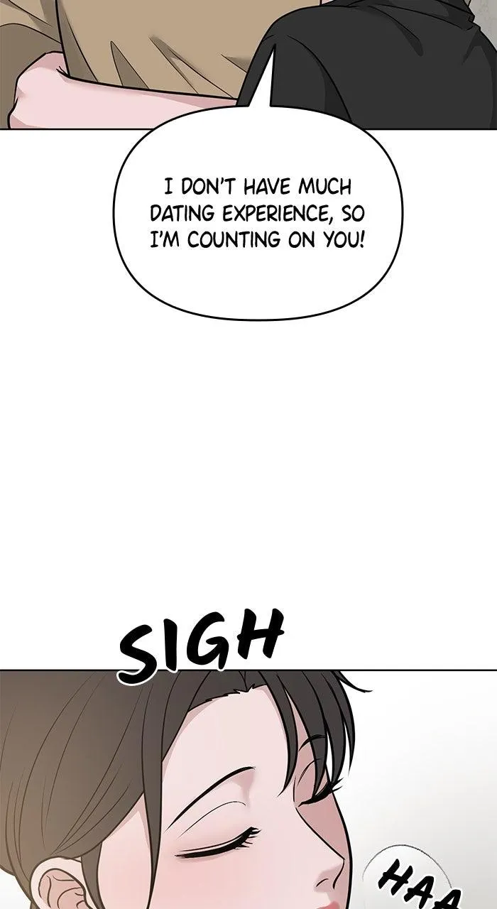 3 Servings Chapter 28 page 63 - 