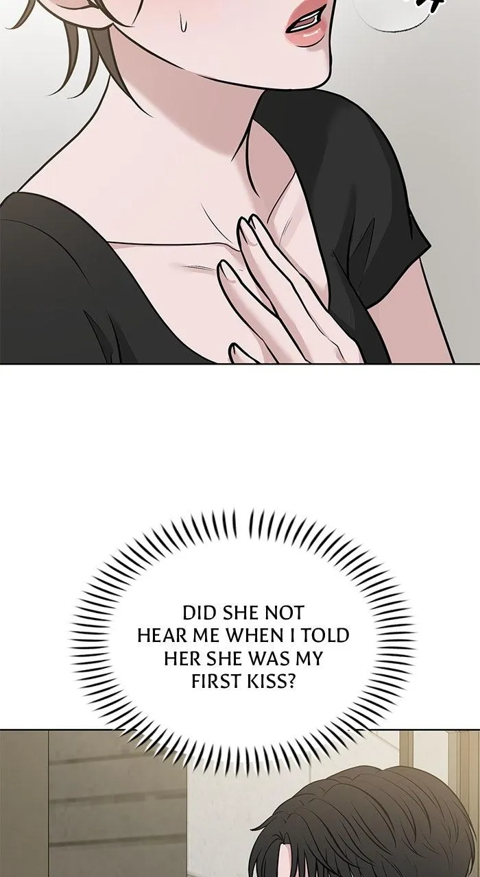 3 Servings Chapter 28 page 64 - 