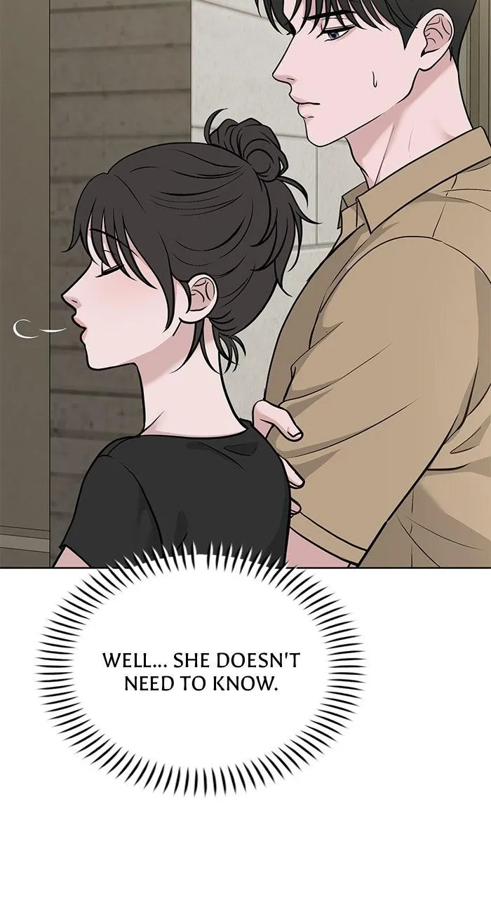 3 Servings Chapter 28 page 65 - 
