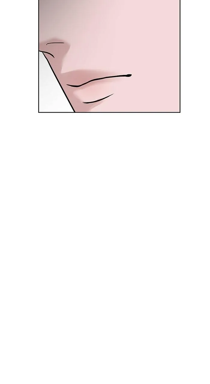 3 Servings Chapter 28 page 67 - 