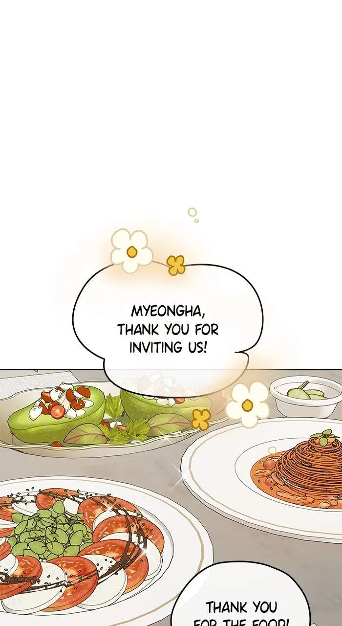 3 Servings Chapter 28 page 68 - 