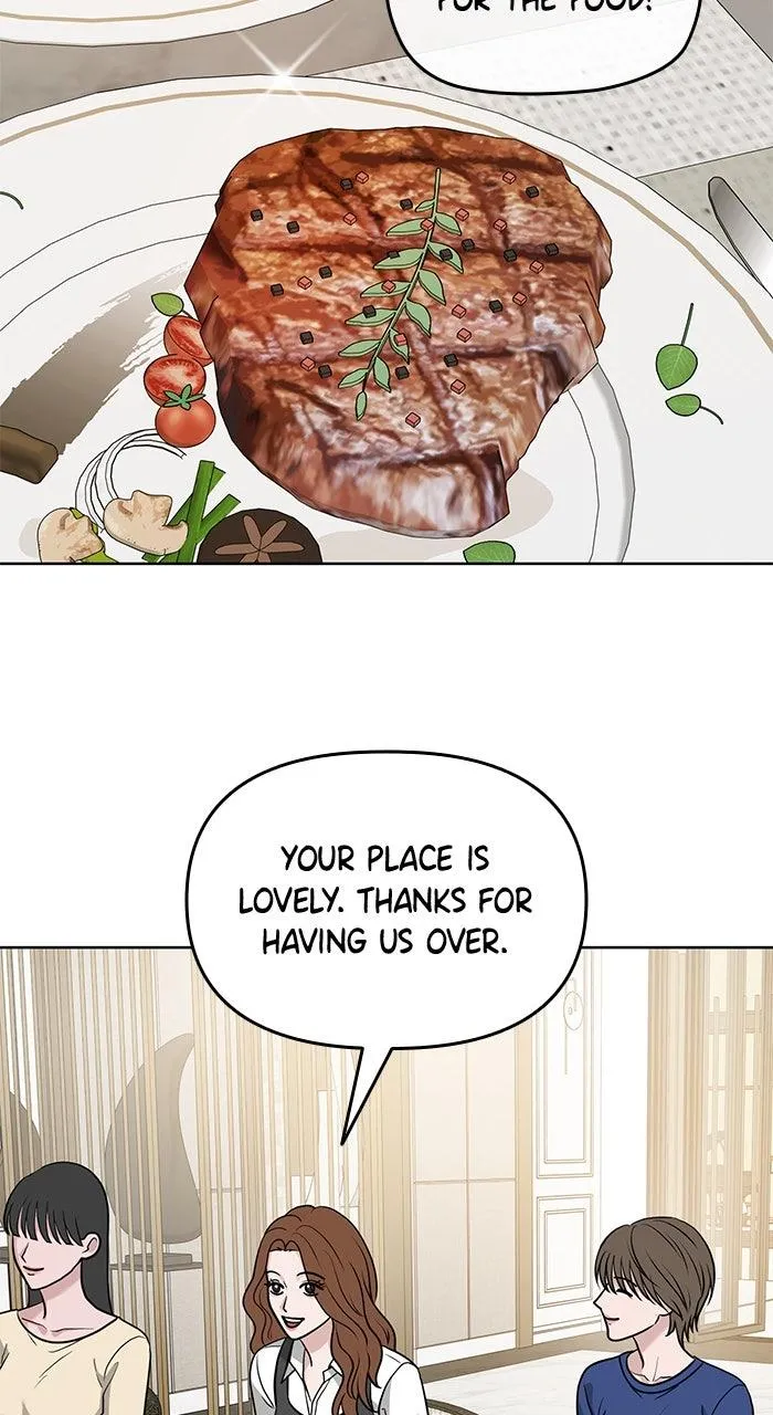 3 Servings Chapter 28 page 69 - 