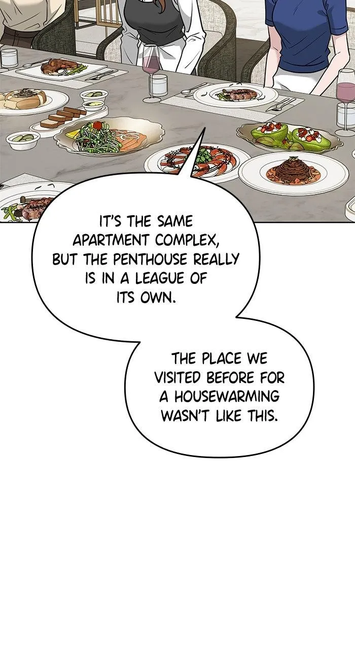 3 Servings Chapter 28 page 70 - 