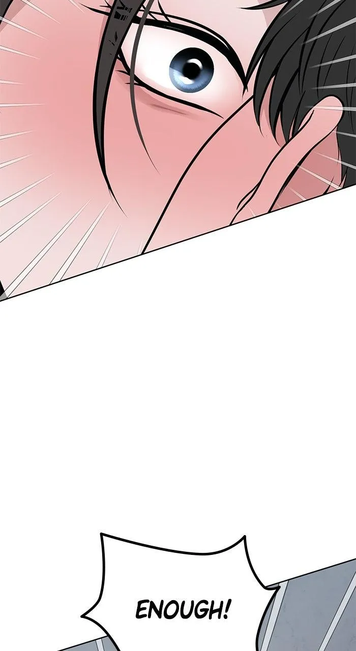 3 Servings Chapter 28 page 8 - 
