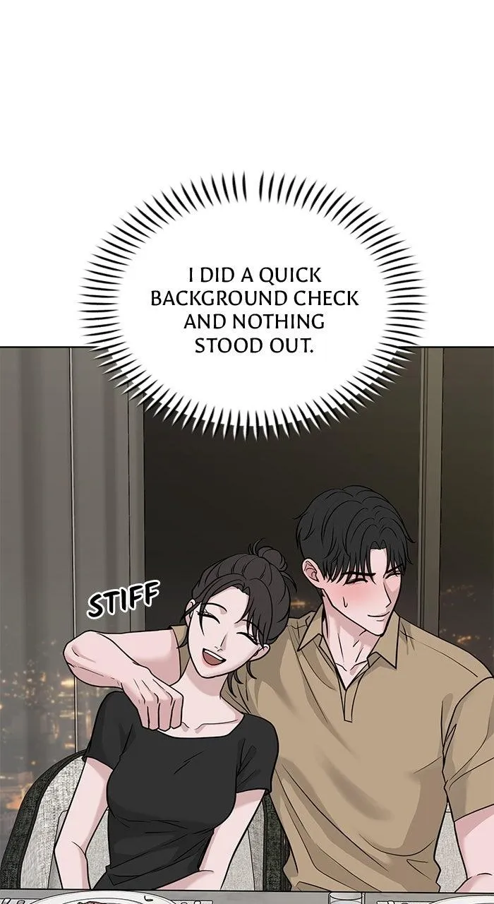 3 Servings Chapter 28 page 71 - 