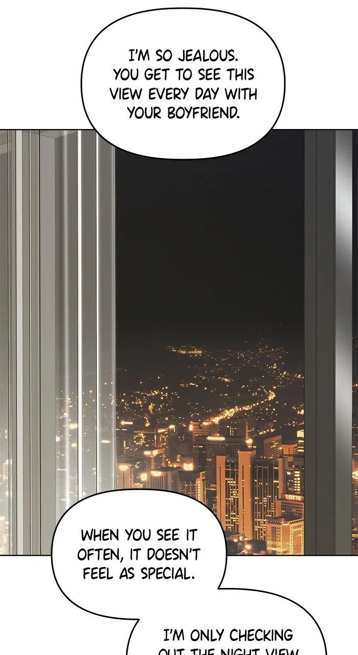 3 Servings Chapter 28 page 73 - 