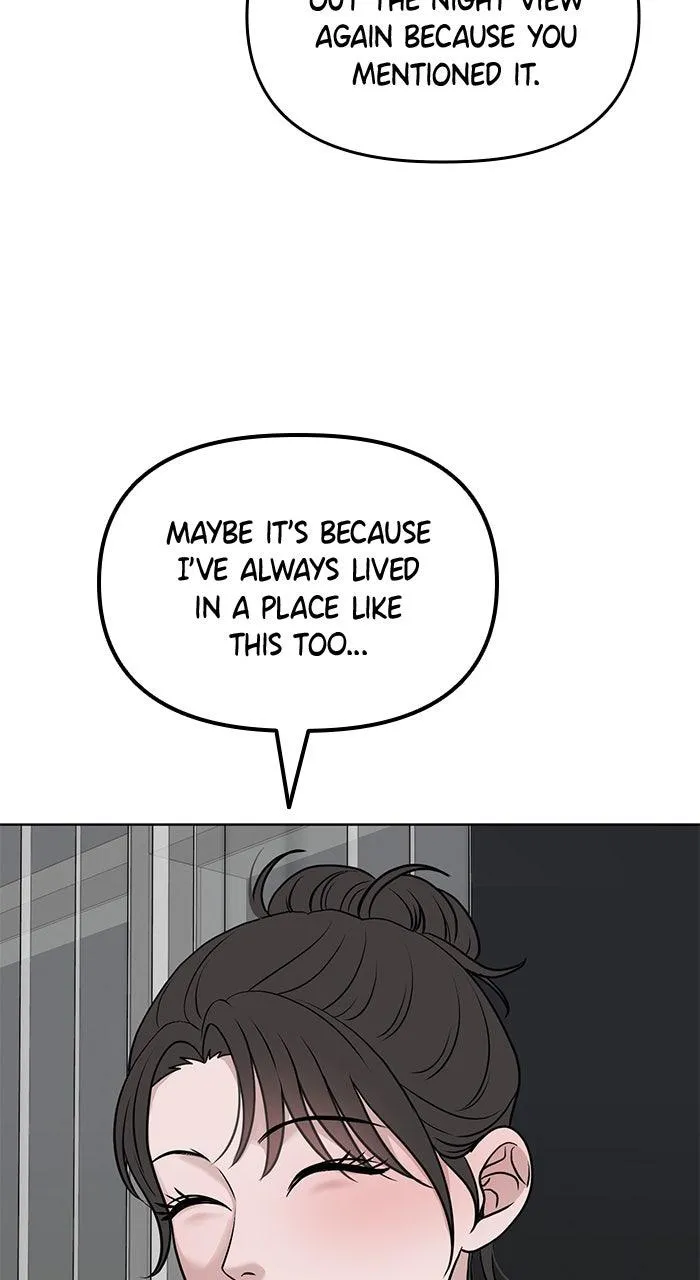 3 Servings Chapter 28 page 74 - 