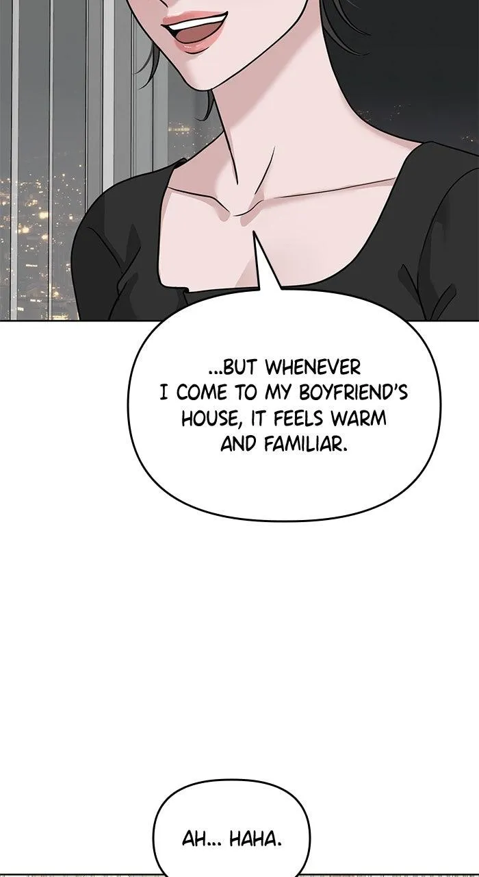3 Servings Chapter 28 page 75 - 