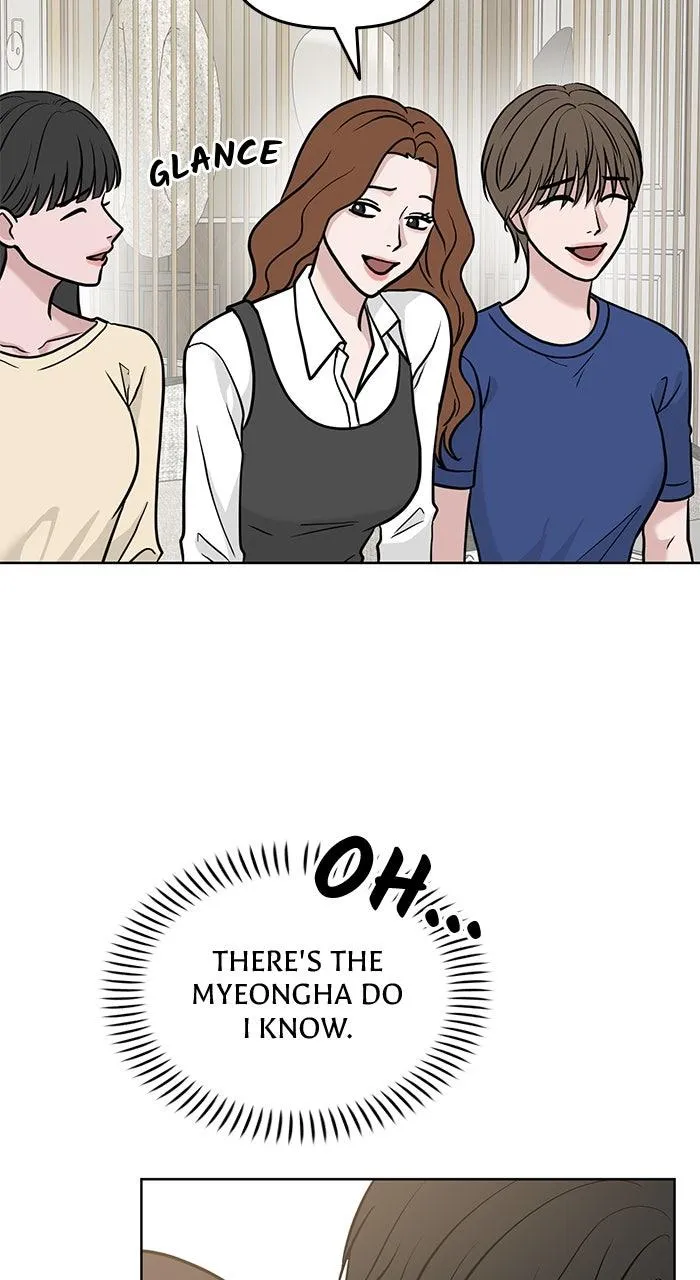 3 Servings Chapter 28 page 76 - 