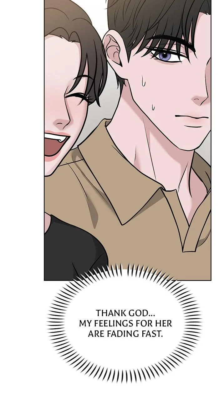 3 Servings Chapter 28 page 77 - 