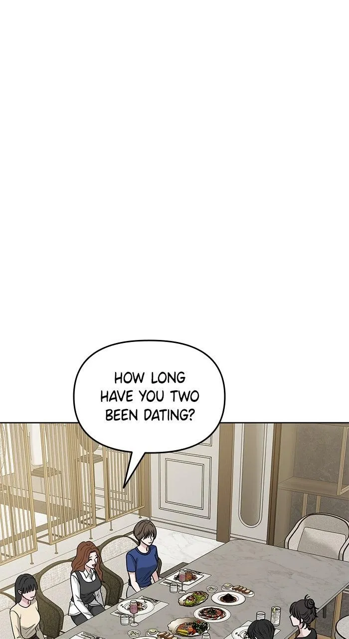 3 Servings Chapter 28 page 78 - 