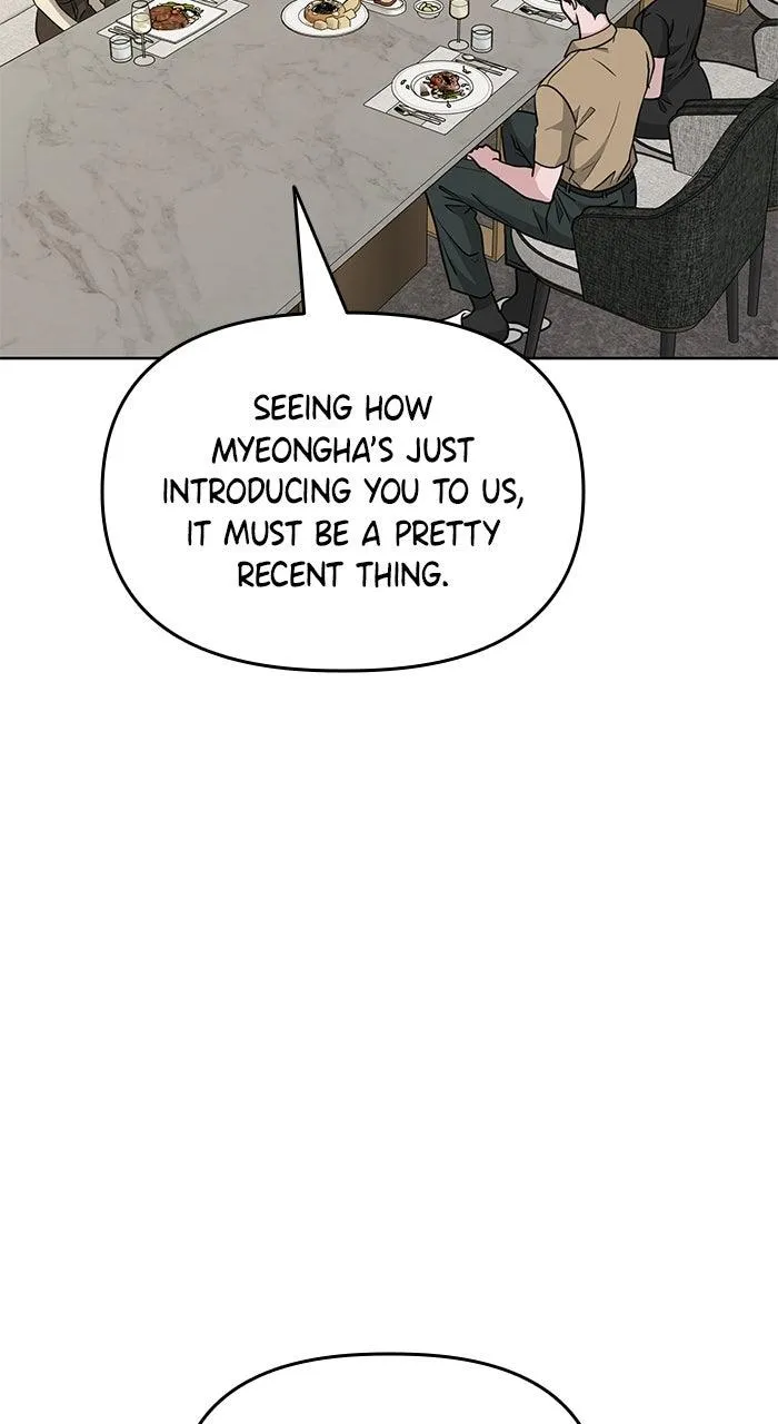 3 Servings Chapter 28 page 79 - 