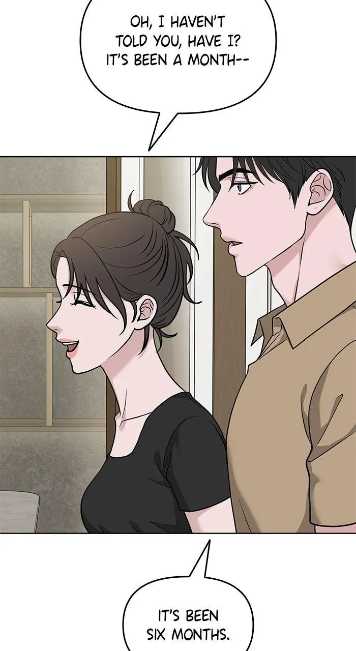 3 Servings Chapter 28 page 80 - 