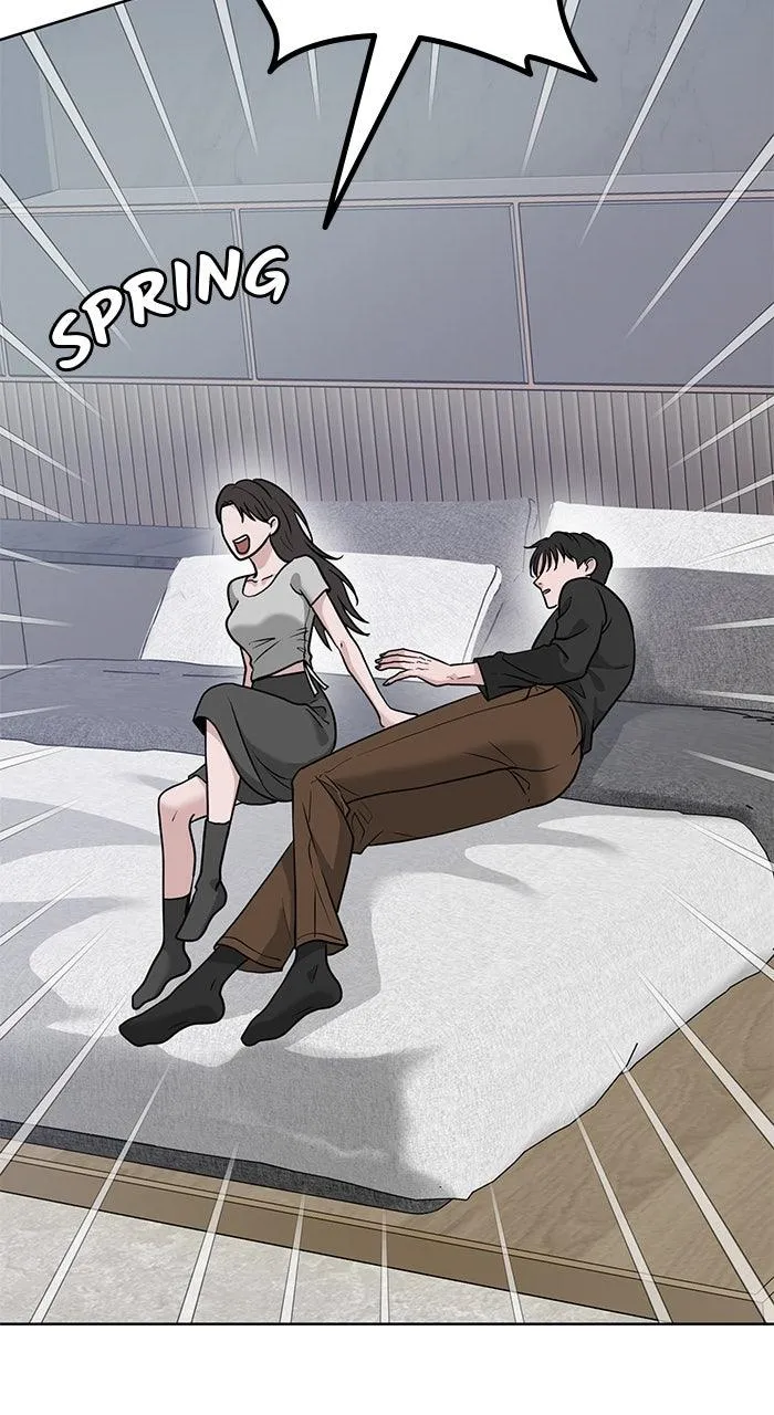 3 Servings Chapter 28 page 9 - 