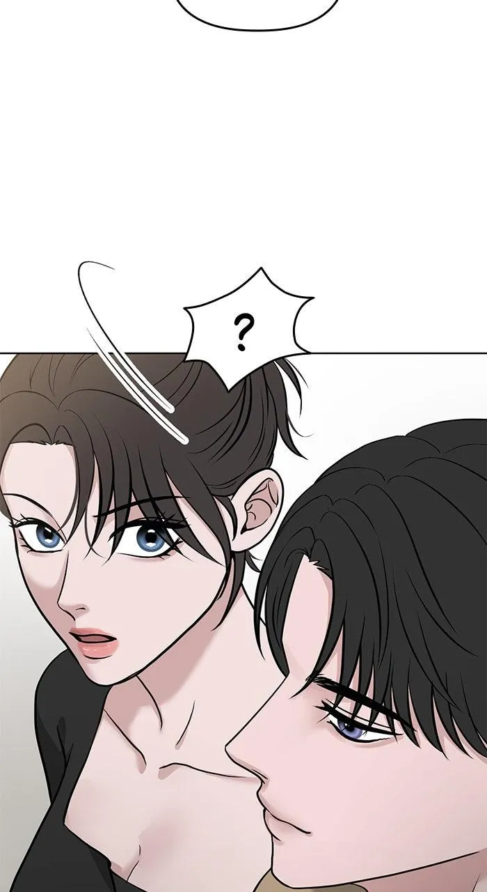 3 Servings Chapter 28 page 81 - 