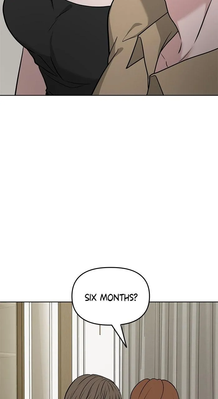 3 Servings Chapter 28 page 82 - 
