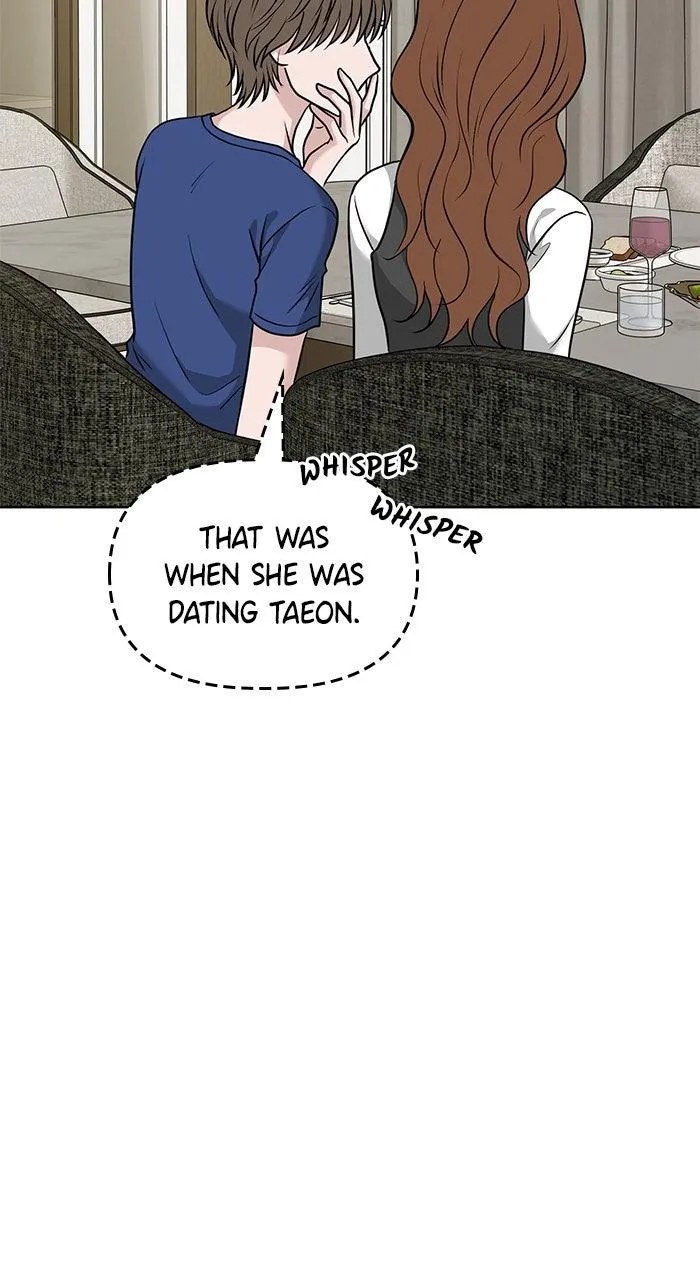 3 Servings Chapter 28 page 83 - 