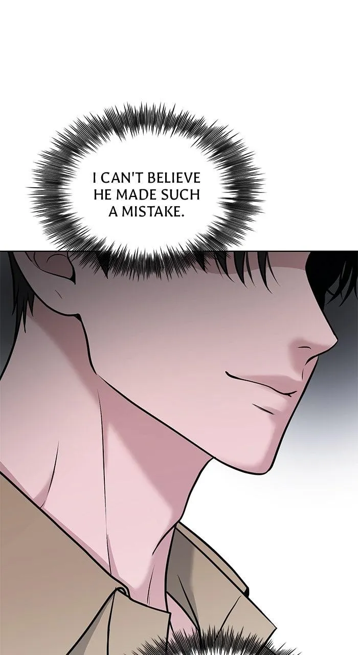 3 Servings Chapter 28 page 84 - 