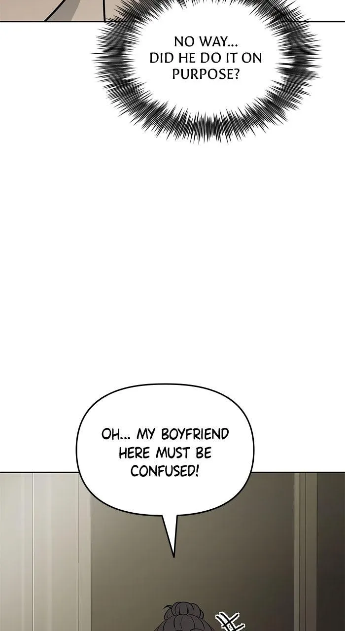 3 Servings Chapter 28 page 85 - 