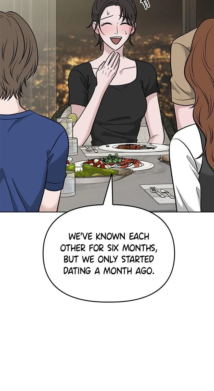 3 Servings Chapter 28 page 86 - 