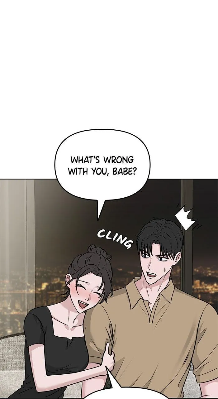 3 Servings Chapter 28 page 87 - 
