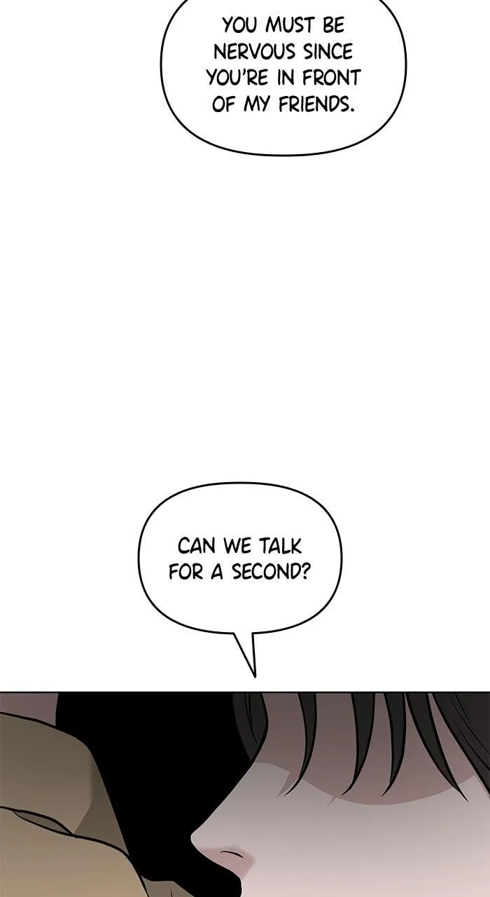 3 Servings Chapter 28 page 88 - 