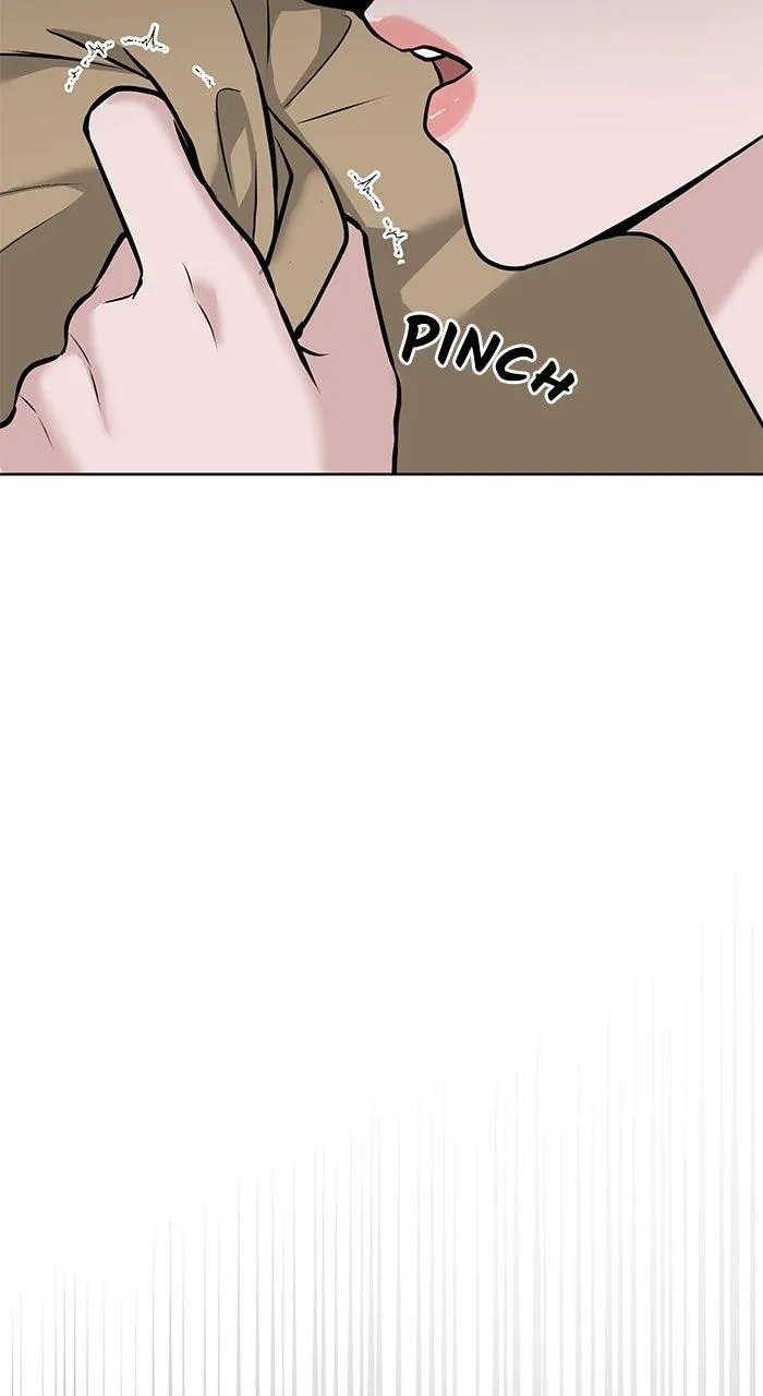 3 Servings Chapter 28 page 89 - 