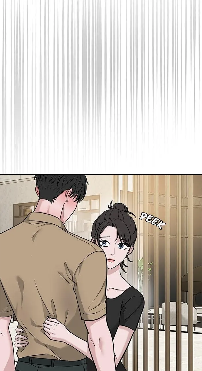 3 Servings Chapter 28 page 90 - 
