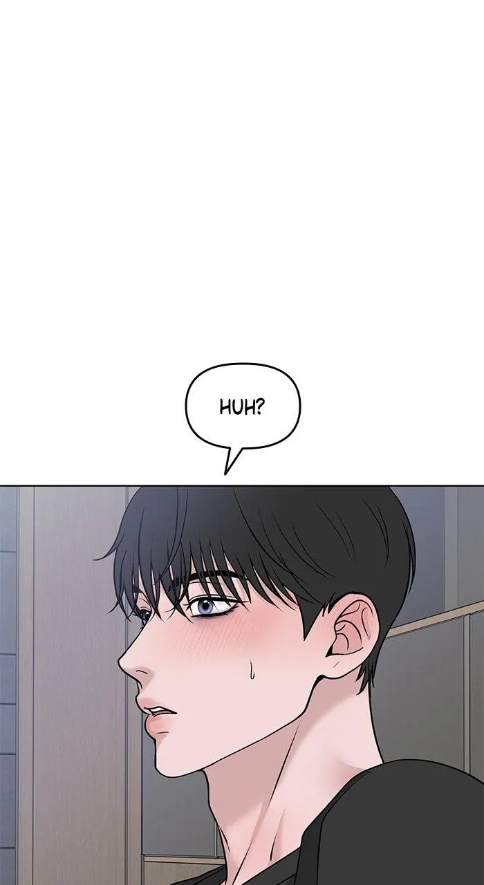 3 Servings Chapter 28 page 10 - 
