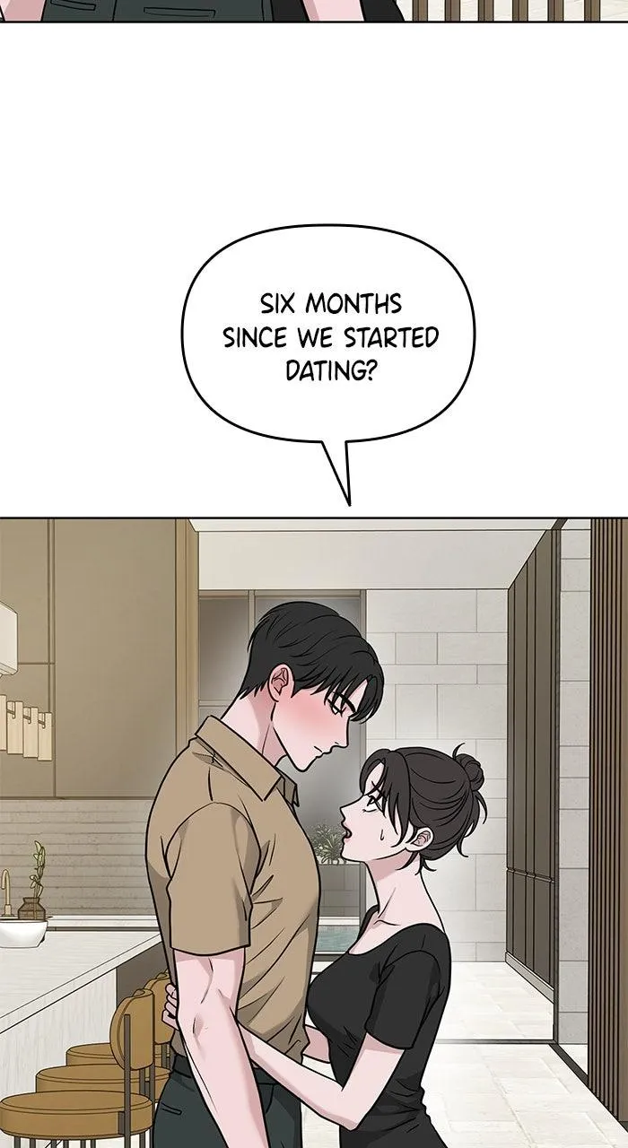 3 Servings Chapter 28 page 91 - 